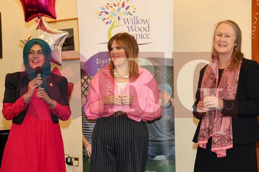 CIVIC MAYOR'S AFTERNOON TEA  (93).JPG