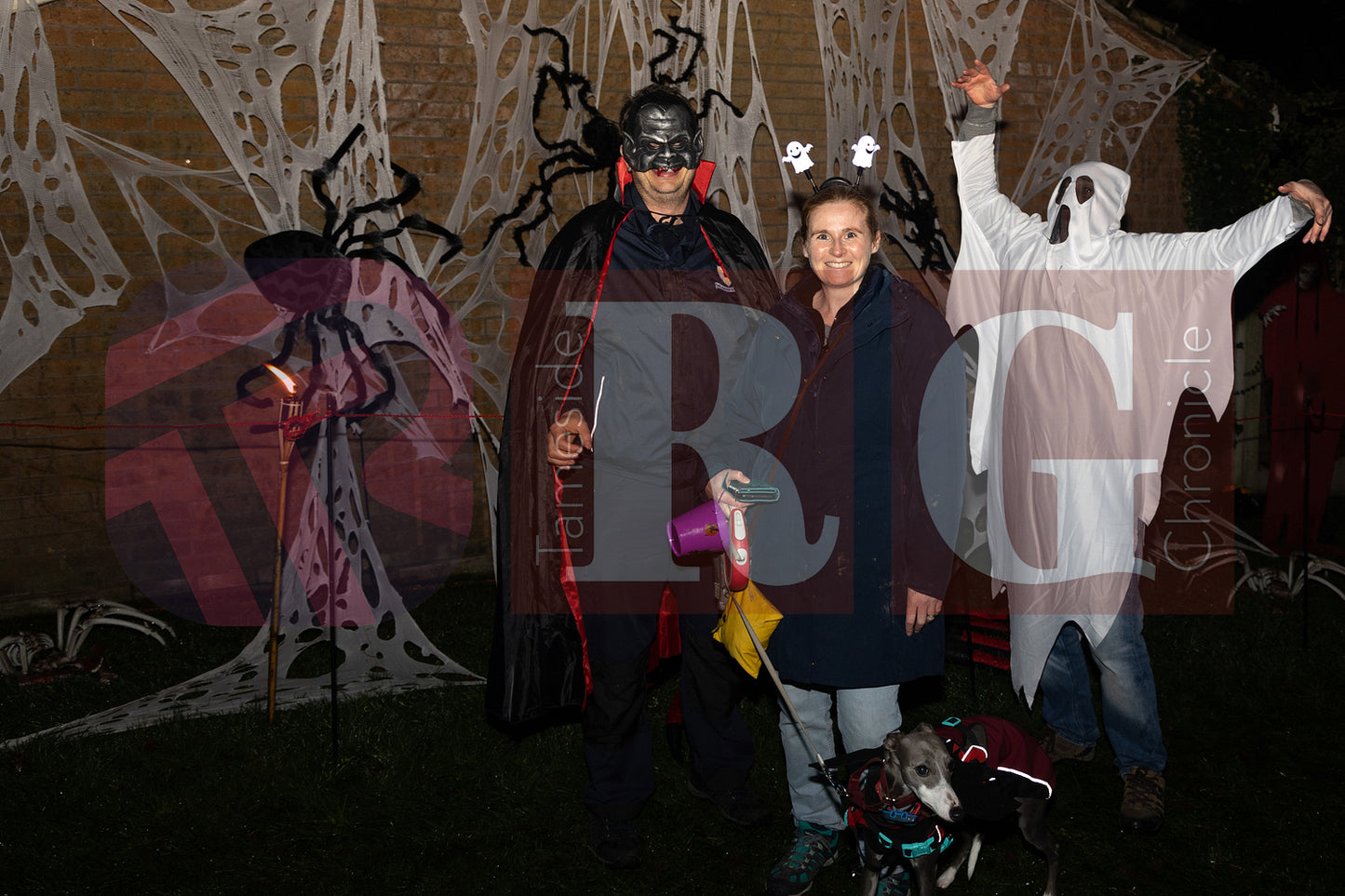 HALLOWEEN SYCAMORES HADFIELD GLOSSOP (46).JPG