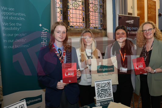 HULME GRAMMAR FAIR  (1).JPG