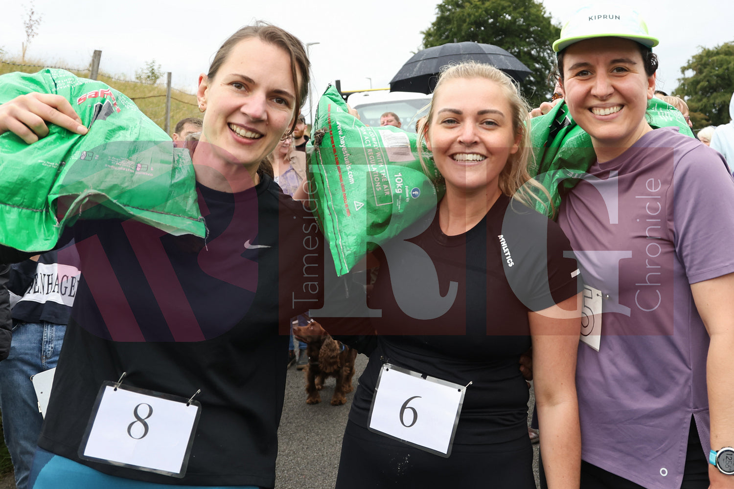 PADFIELD REDGATE COAL RACE 2025 (96).JPG