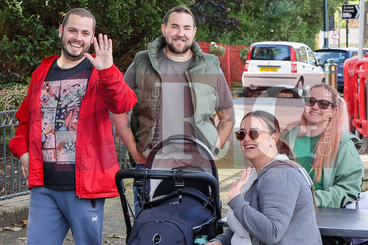 MOSSLEY FARMERS MARKET (69).JPG