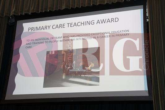 TAMESIDE PRIMARY CARE TRUST CARE AWARDS 2025 (44).JPG