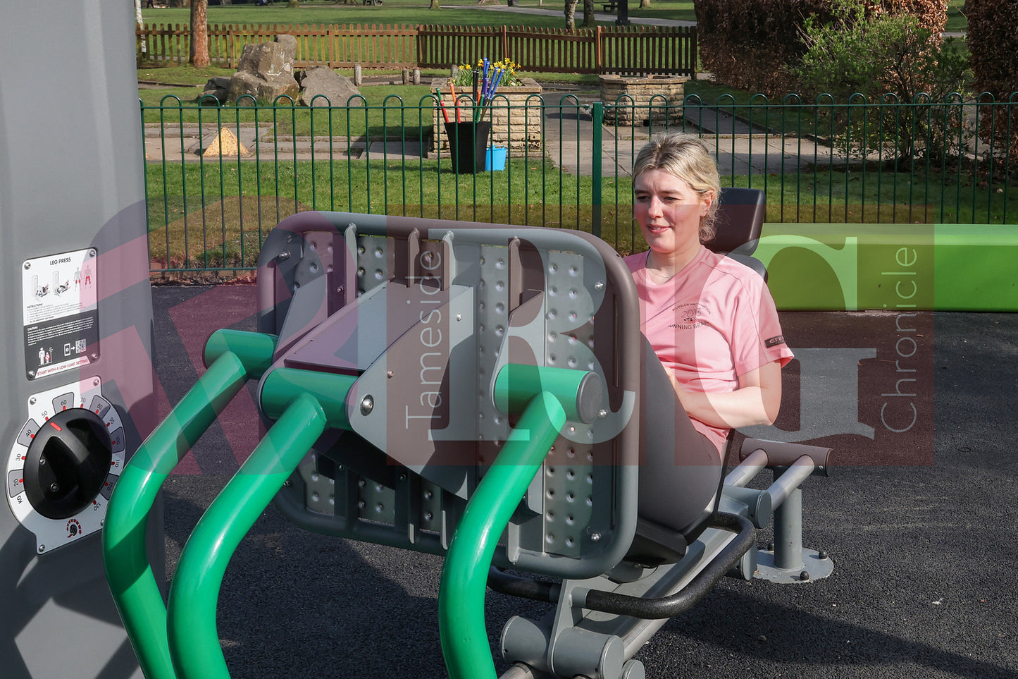 MANOR PARK ACTIVE ZONE GLOSSOP (11).JPG