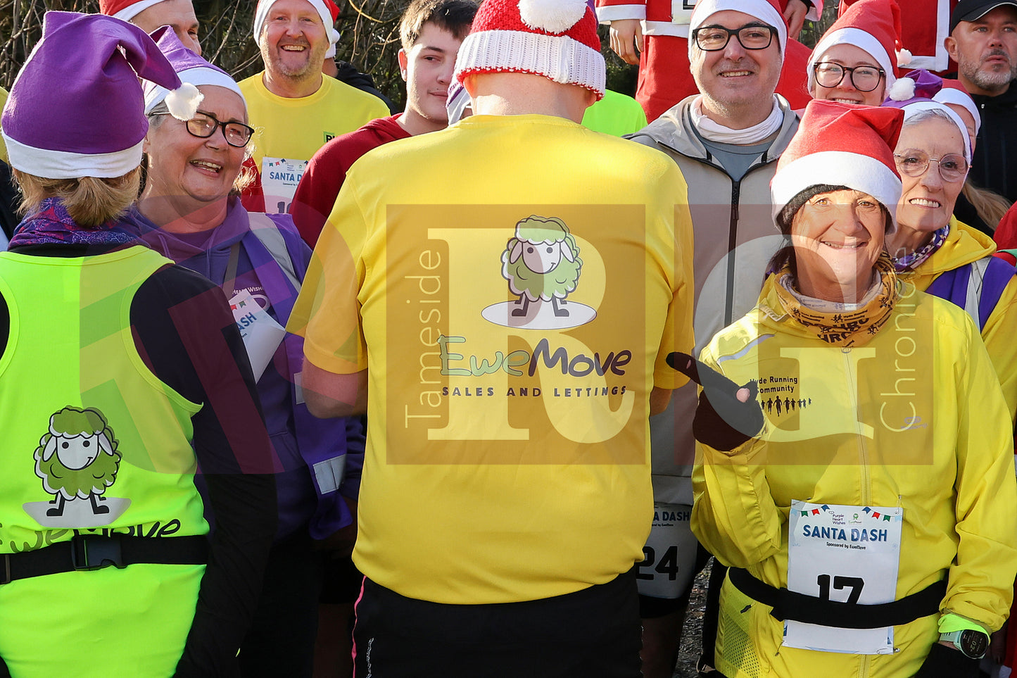 HYDE PURPLE HEART SANTA DASH  (51).JPG