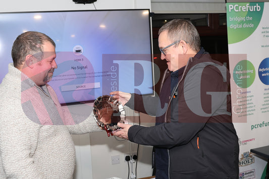 PCREFURB AUTUMN REVIEW (13).jpg