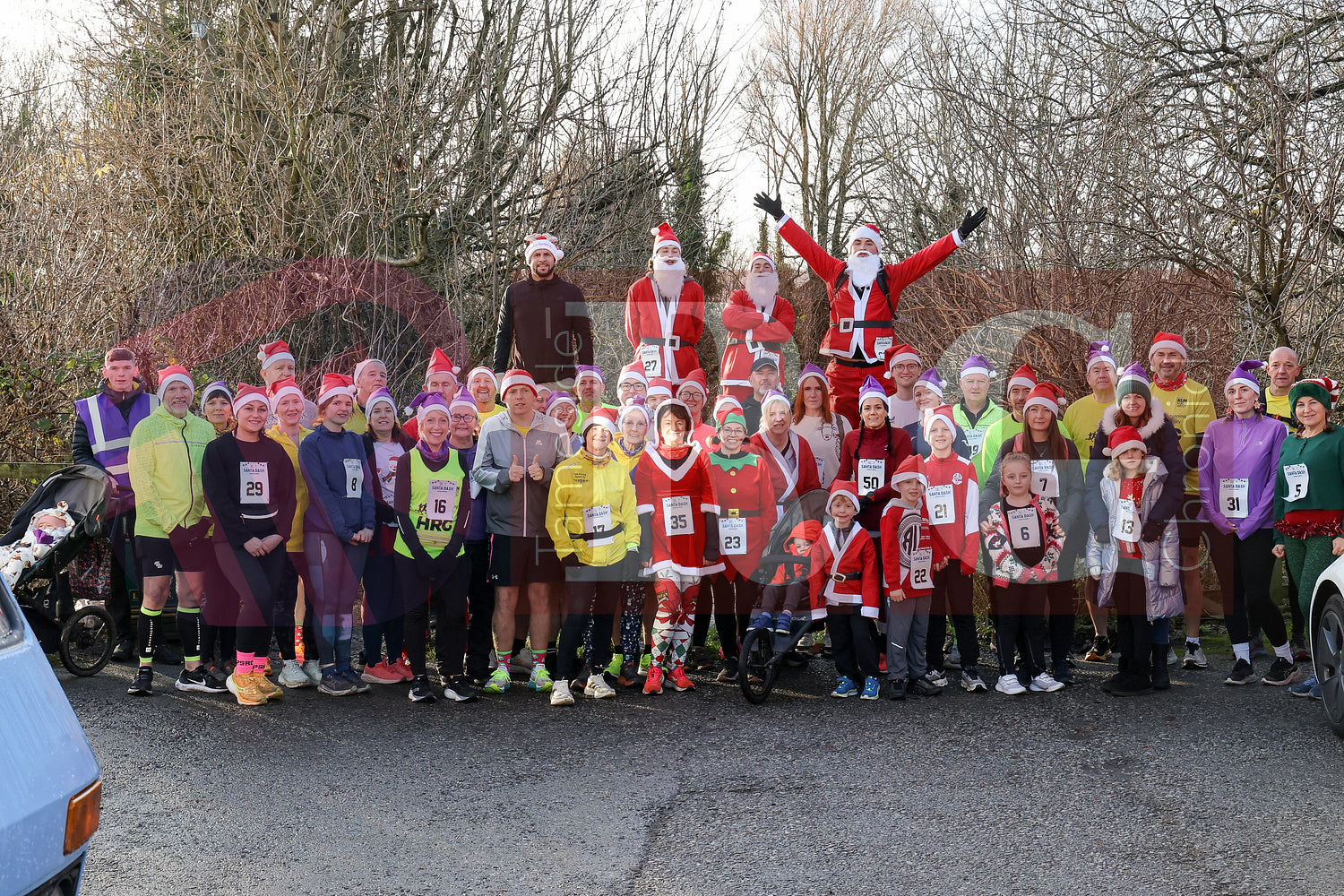 HYDE PURPLE HEART SANTA DASH  (47).JPG
