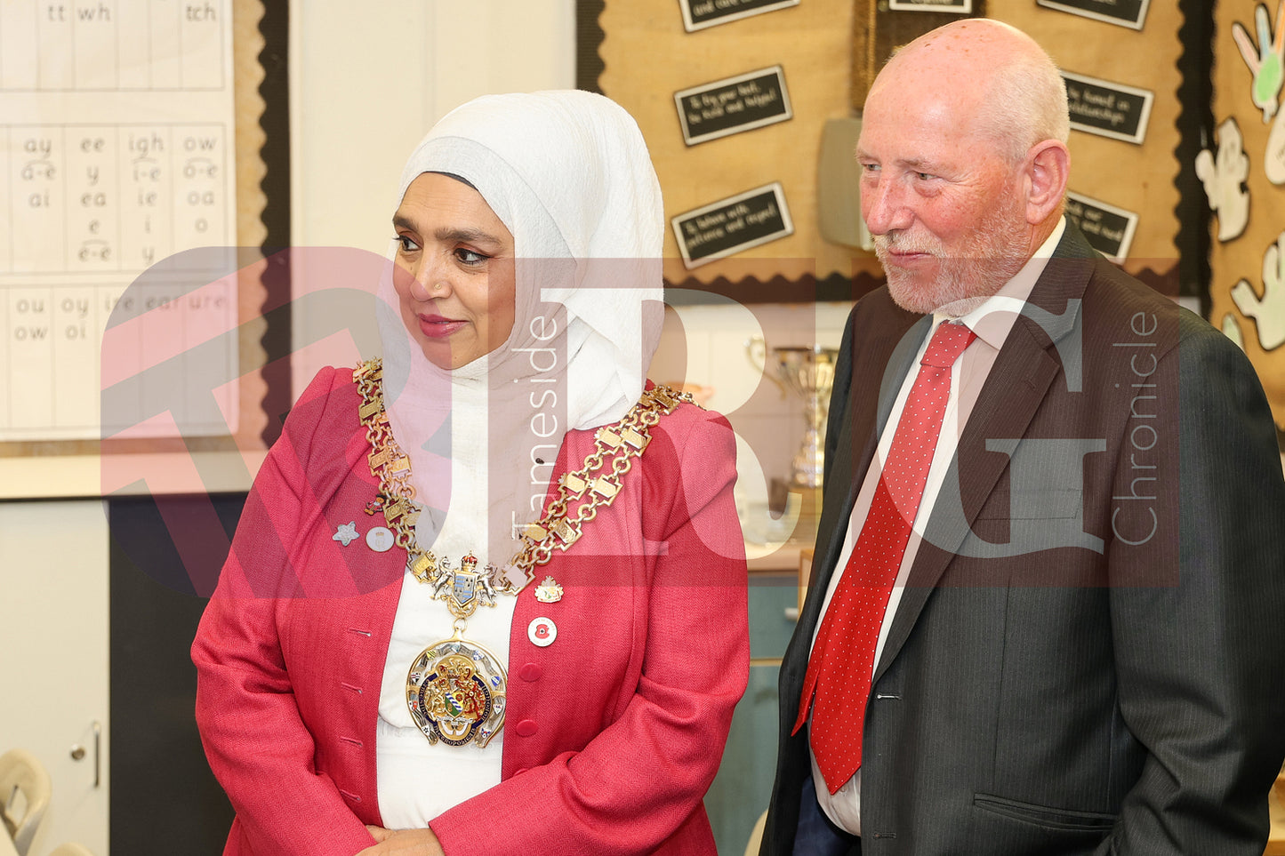 ARTS AWARDS ST PETER'S SCHOOL (22).JPG