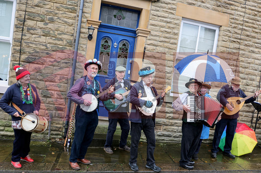 GLOSSOP XMAS  MARKET 2025 (127).JPG
