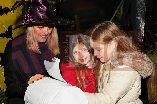 HALLOWEEN PARTY AT BLOOM HYDE (41).JPG