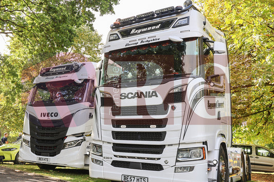 GLOSSOP CAR SHOW (32).JPG