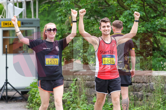 THE TOUR DAY ONE 2025 (129).JPG