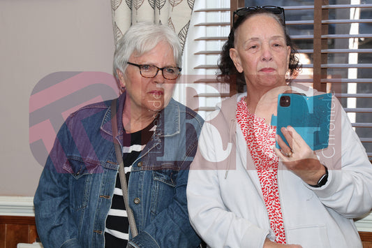 THE JOLLY HATTERS CHARITY DENTON 2025  (43).JPG