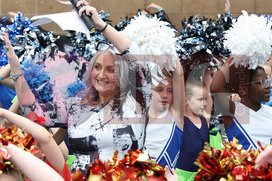 CHEERLEADING FESTIVAL ACTIVE COPLEY (19).JPG