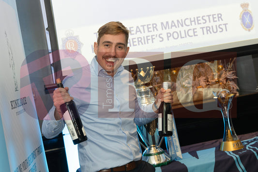 MANCHESTER WINE EVENT RADISON HOTEL (91).jpg