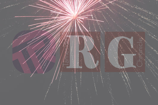 GLOSSOP FIREWORKS 2025 (116).JPG