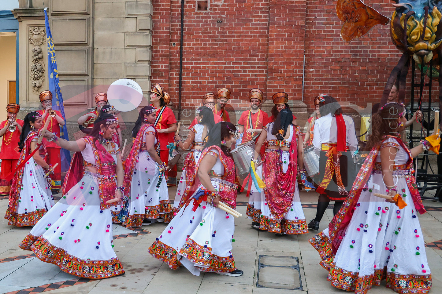 TAMESIDE BEER FESTIVAL 2025 (115).JPG