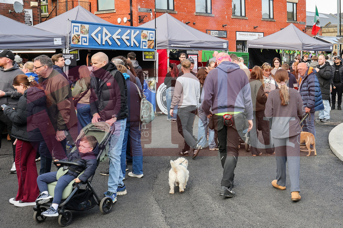 STALYBRIDGE STREET FEST 2026 (42).JPG