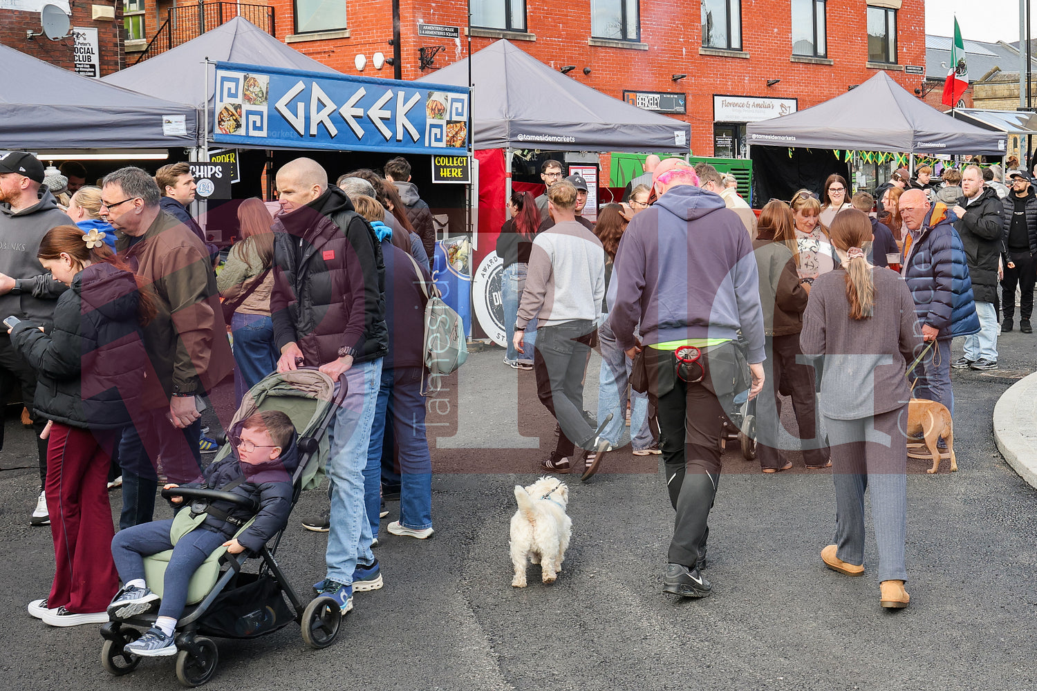 STALYBRIDGE STREET FEST 2026 (42).JPG