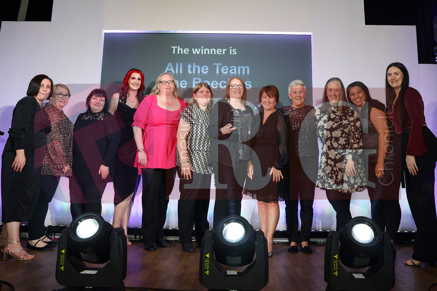 CRISTAL CARE AWARDS 2025 (81).JPG