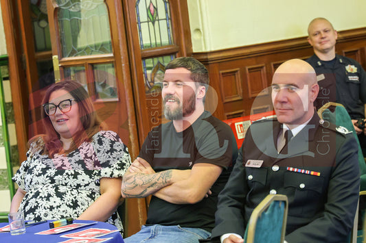 KINGS TRUST AWARDS (30).JPG