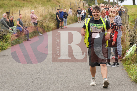 PADFIELD REDGATE COAL RACE 2025 (30).JPG