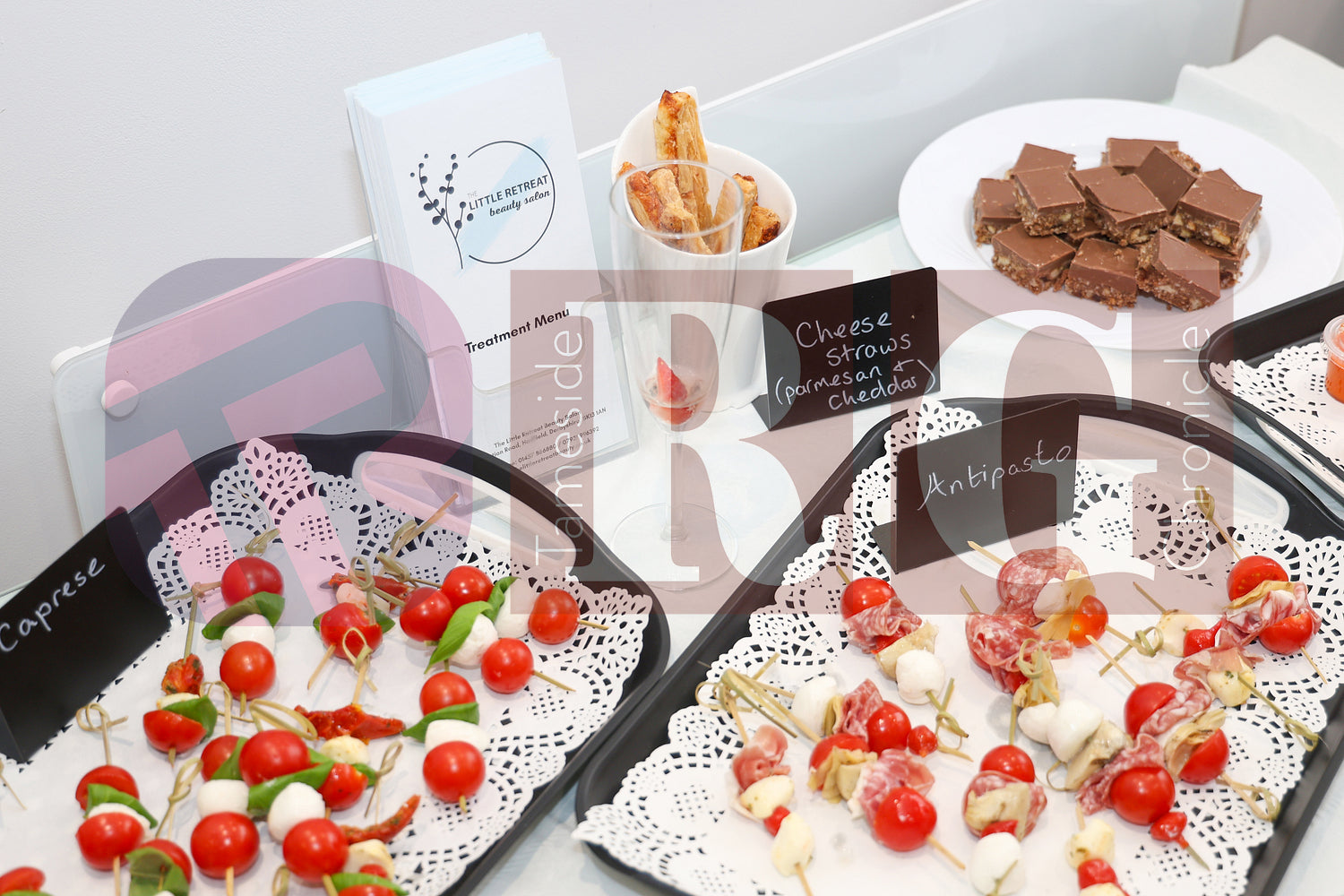 THE LITTLE RETREAT HADFIELD 2025 (71).JPG