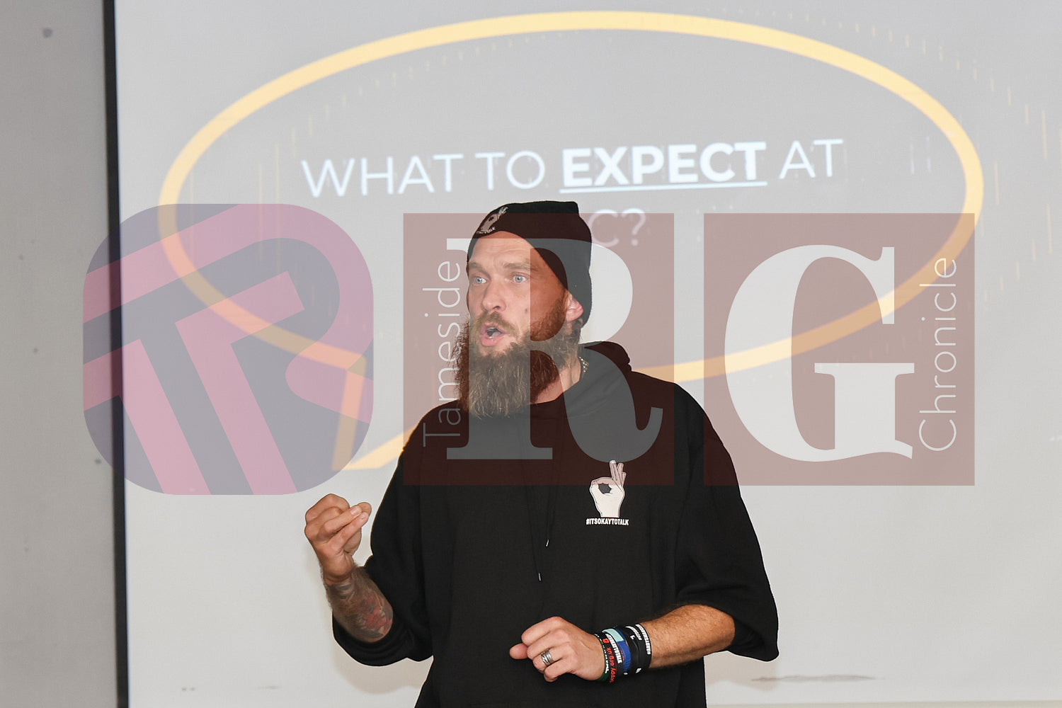 ANDY'S MAN CLUB HYDE (21).JPG