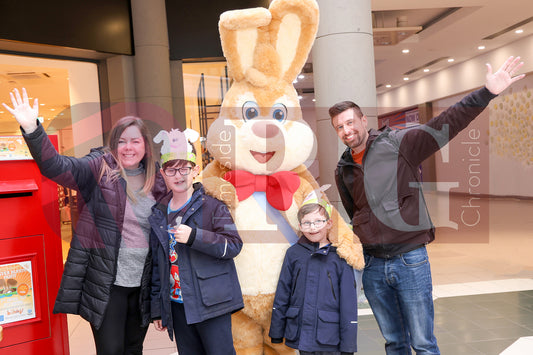 #EASTER KIDS CLUB SPINDLES 2025 (4).JPG