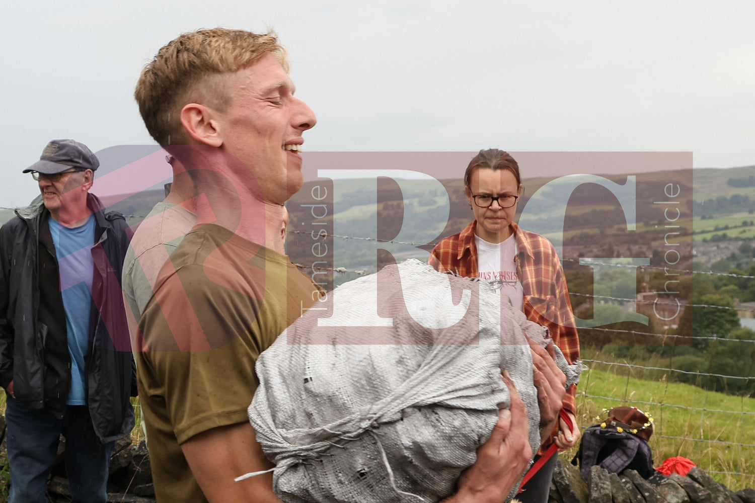 PADFIELD REDGATE COAL RACE 2025 (65).JPG