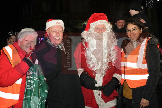 DUKINFIELD LIGHTS SWITCH ON (82).JPG