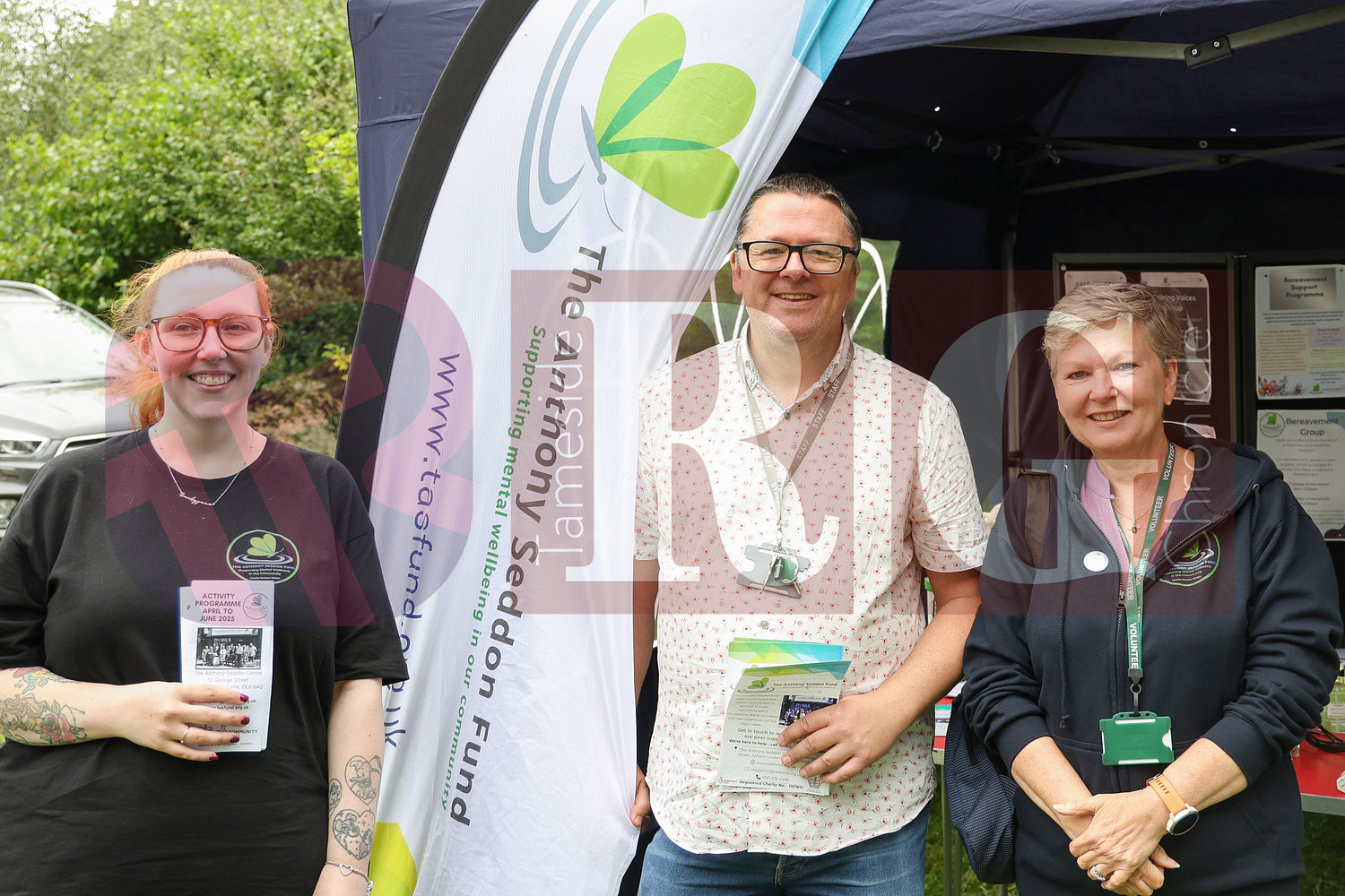 STALYBRIDGE CARNIVAL 2025 (125).JPG