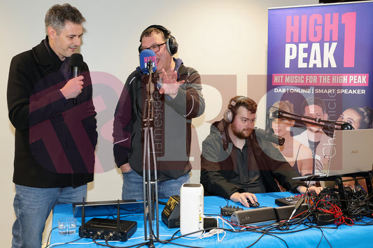 GLOSSOP LIGHT SWITCH ON 2025 (31).JPG