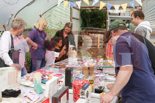 BLOOM FUN DAY HYDE (48).JPG