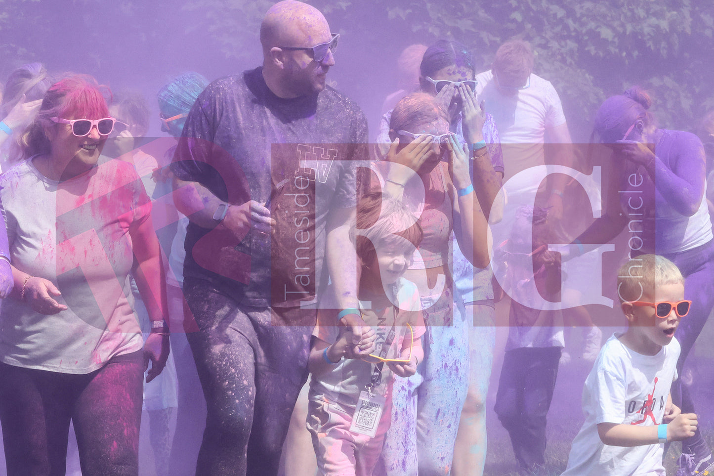 ST MARGARETS SCHOOL COLOUR RUN (16).JPG