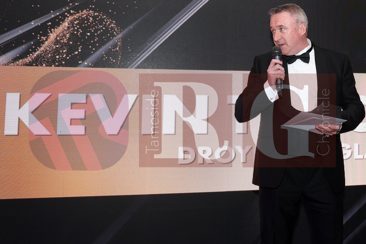 TAMESIDE BUSSINESS AWARD 2025 (289).JPG