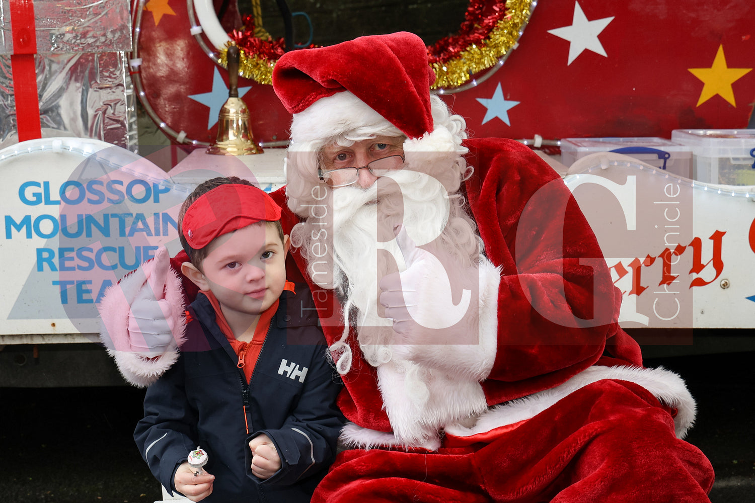 GLOSSOP XMAS  MARKET 2025 (94).JPG