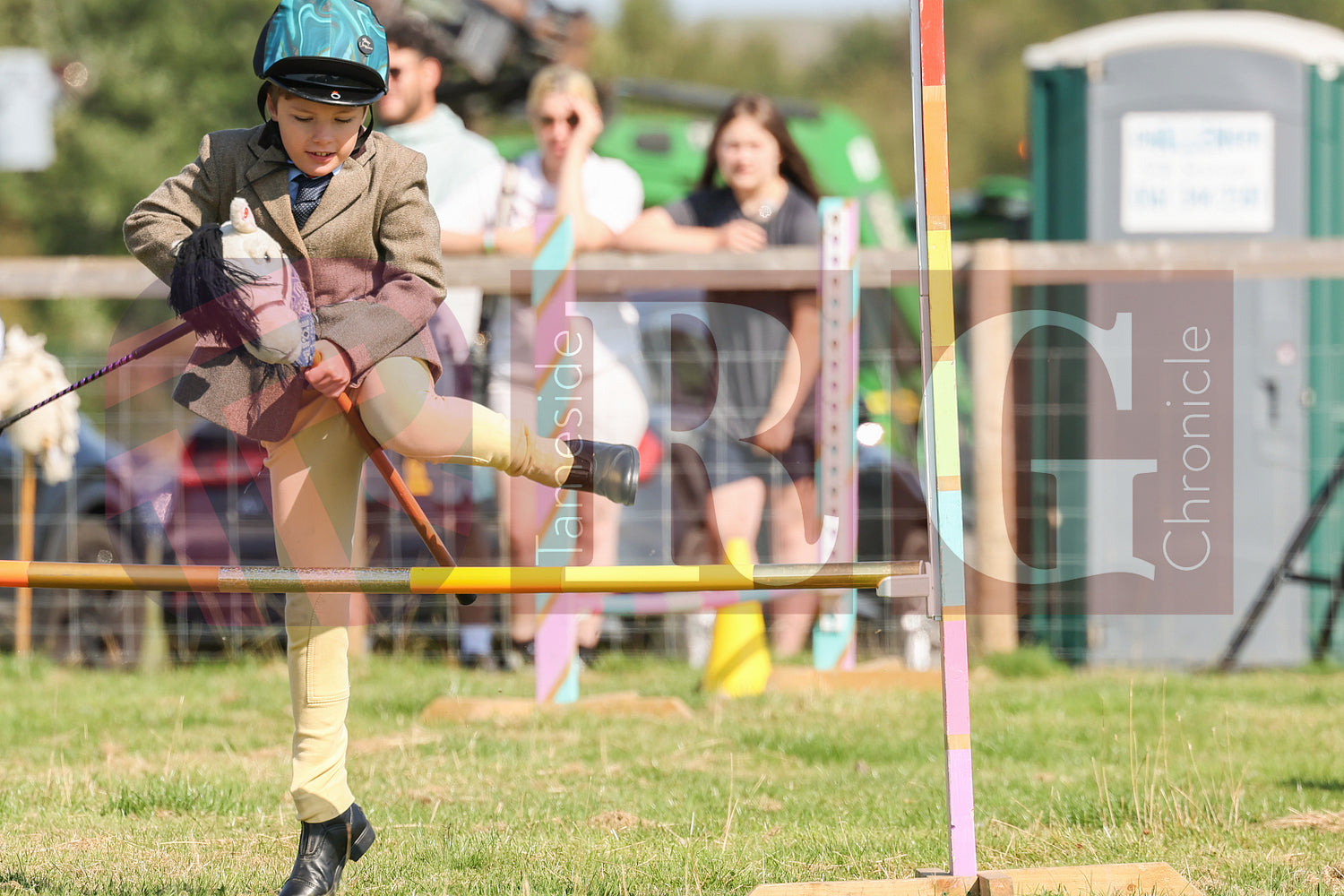 MOTTRAM SHOW  2025 (173).JPG