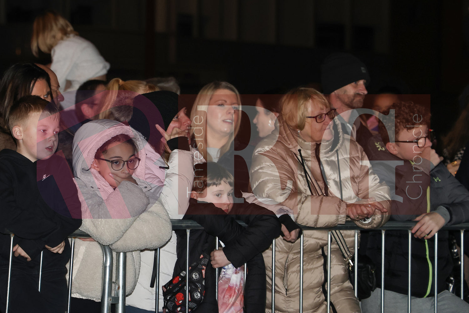 DROYLSDEN LIGHTS SWITCH ON 2024 (31).JPG