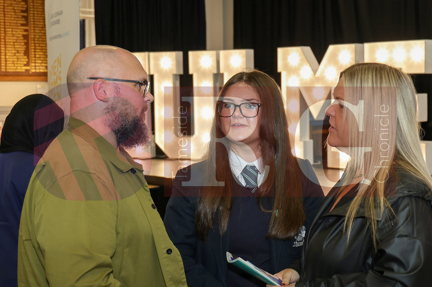 HULME GRAMMAR FAIR  (3).JPG