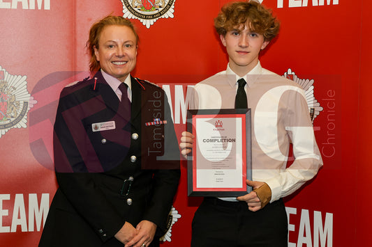 KINGS TRUST AWARDS 2025 (76).JPG
