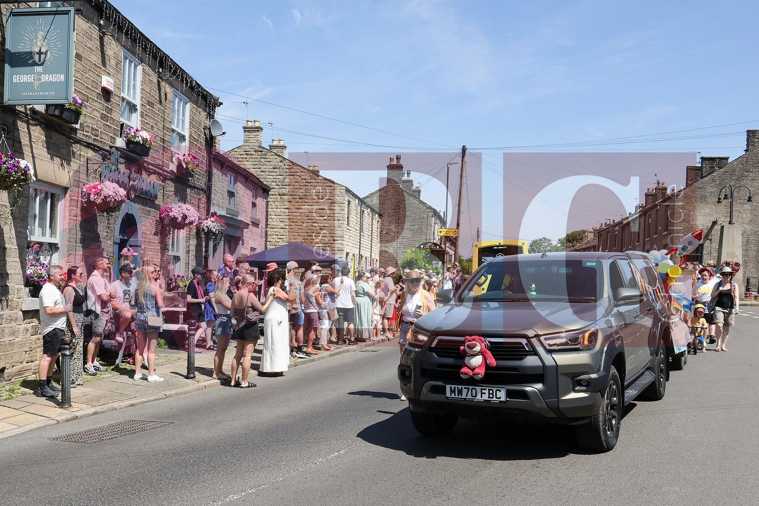 CHARLESWORTH CARNIVAL (1).JPG