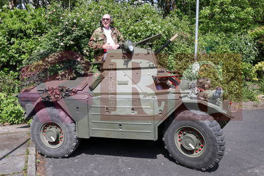 RAY VE DAY 2025 DROYLSDEN  (4).JPG