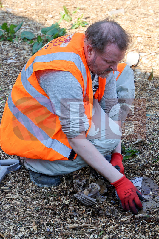 RIDGE HILL COMMUNITY GARDEN (27).JPG
