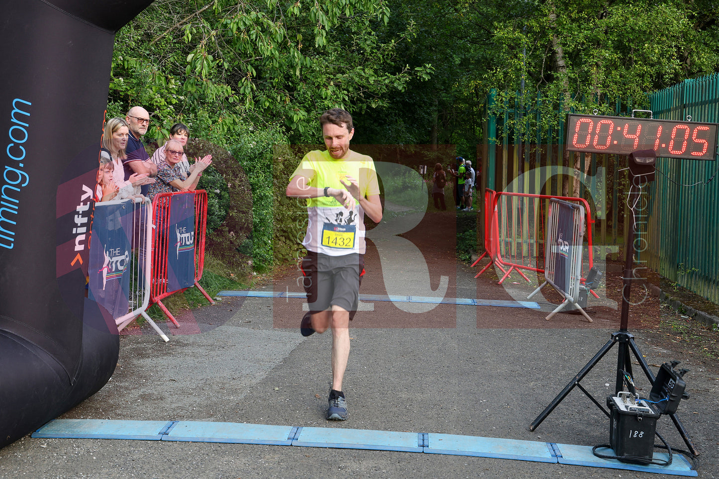 THE TTOUR DAY TWO 2025 (114).JPG