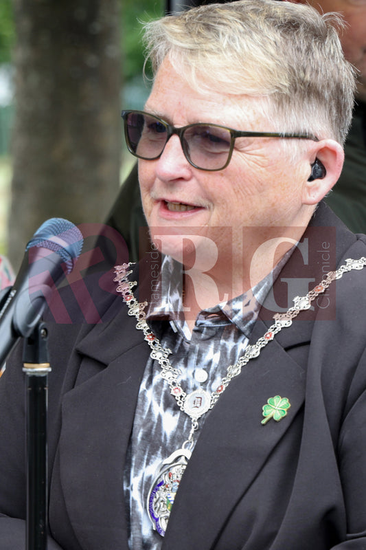 ST PETER'S FAMILY FUN DAY 2025 (87).JPG