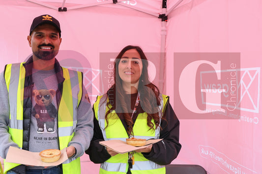 ST PETER'S #CULTURE VIBE (54).JPG