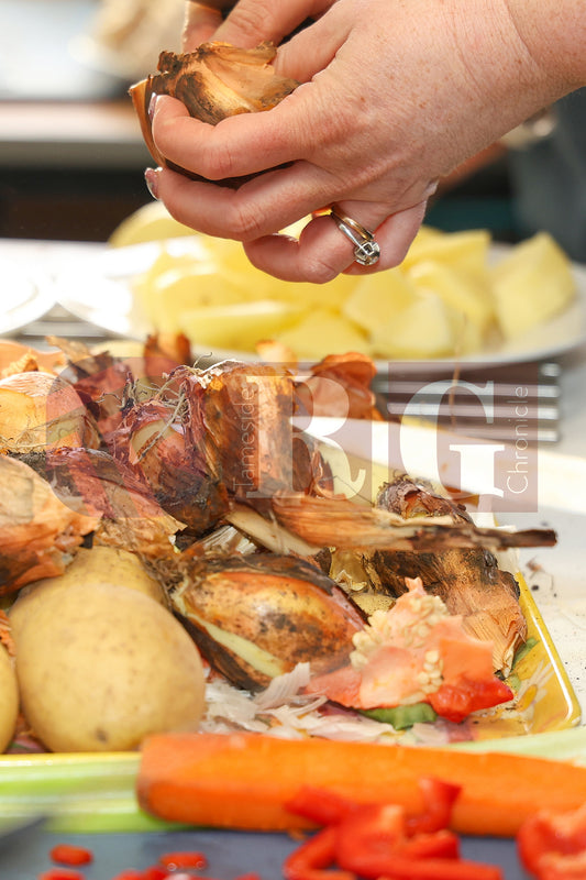 BIG COMMUNITY CULTURAL CELEBRATION RIDGE HILL (76).JPG