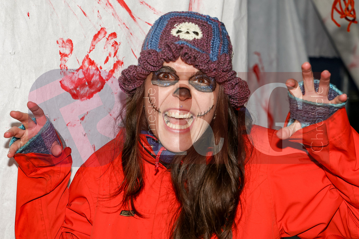 HALLOWEEN PARTY AT BLOOM HYDE (37).JPG