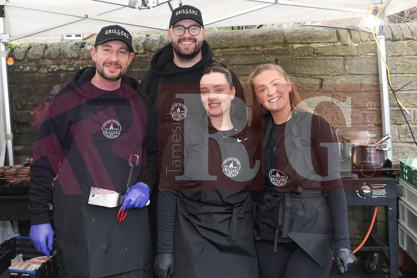 GLOSSOP CHRISTMAS MARKET 2024 (29).JPG