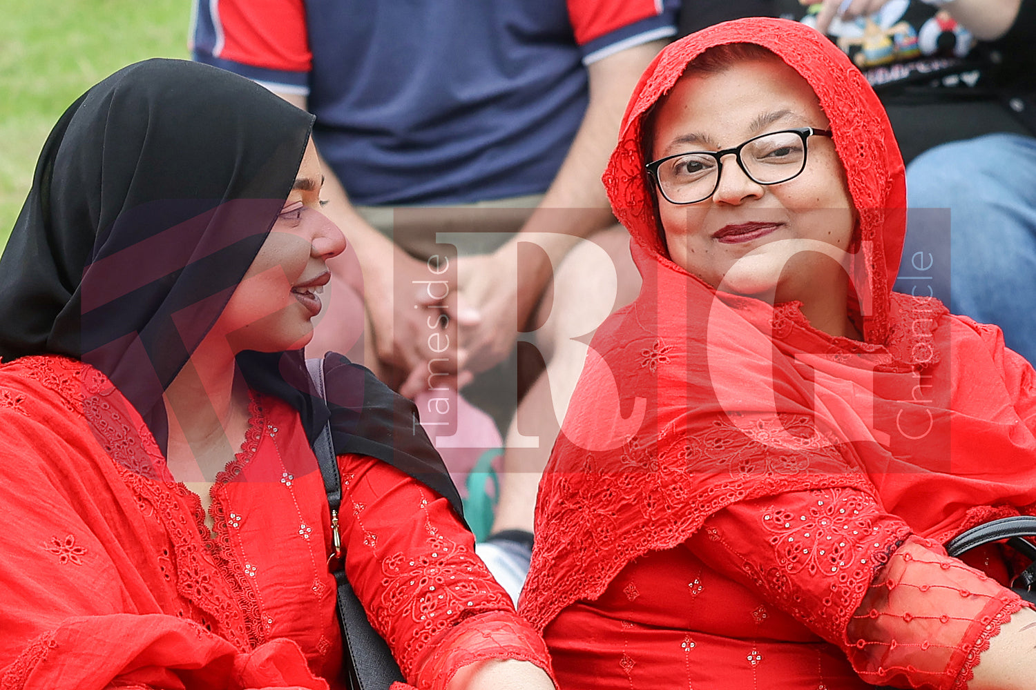 HYDE MELA 2025 (70).JPG